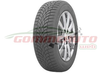 COP. 215/40VR18 TOYO OBSERVE S944 XL 89V M+S